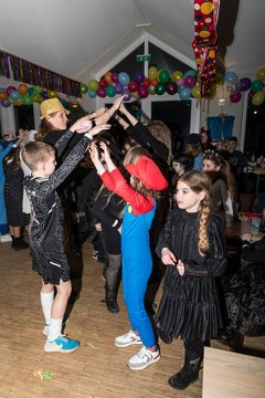 Bild 548 - Jugend Latuff